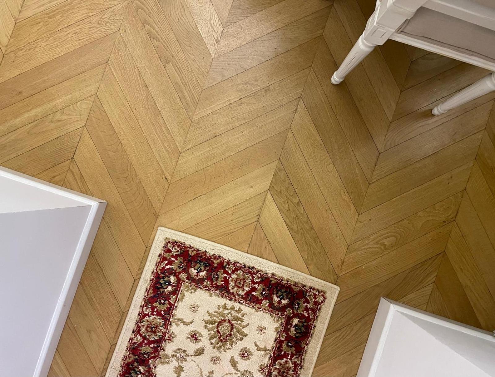 Domus Alba Mantua Lägenhet Rom Exteriör bild